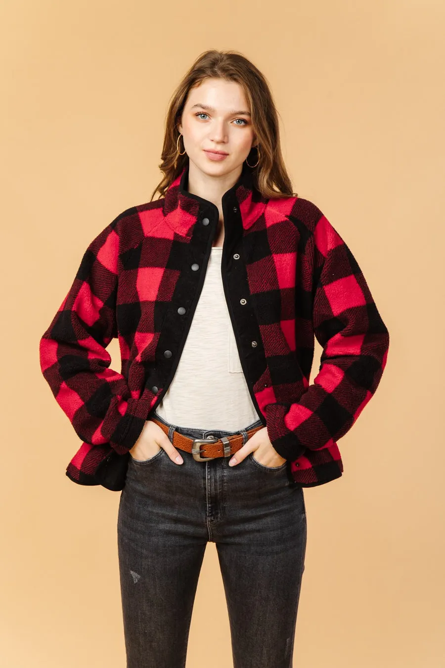 Super cute  jackets